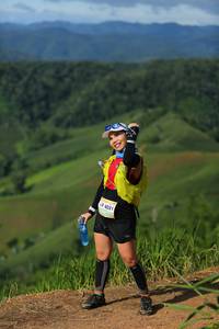 BIB: 4091
                            <button type="button" onclick="openModal(13342452)" class="btn btn-primary btn-sm float-right btn-popup" data-toggle="modal" data-target=".modal-high-quality">
                        <i class="fas fa-shopping-cart"></i> Add to Cart
                    </button>
                                            <button type="button" onclick="isThisMe(13342452, true)" class="btn btn-success btn-sm float-right btn-popup btn-isme hidden" data-toggle="tooltip" data-placement="bottom" title="นี่คือรูปของคุณใช่ไหม คลิกที่นี่เพื่อเอาเข้าอัลบั้ม">
                        <i class="fas fa-plus"></i> Add to album
                    </button>
                    <button type="button" onclick="isThisMe(13342452, false)" class="btn btn-warning btn-sm float-right btn-popup btn-isnotme hidden">
                        <i class="fas fa-ban"></i> Remove from album
                    </button>